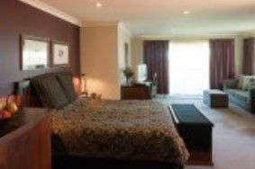 Amazing Country Escapes - Arancia B And B - Holiday Great Ocean Road 0