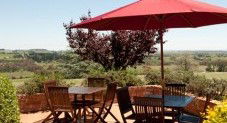 Amazing Country Escapes - Arancia B And B - Holiday Great Ocean Road 2