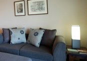 Amazing Country Escapes - Arancia B And B - Holiday Great Ocean Road 3
