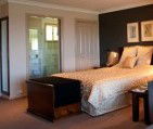 Amazing Country Escapes - Arancia B And B - Holiday Great Ocean Road 4