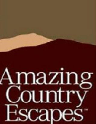 Amazing Country Escapes - Arancia B And B - Holiday Great Ocean Road 5