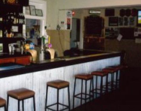 Peak Hill NSW Holiday Great Ocean Road