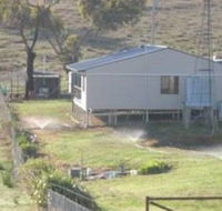 Ba Mack Homestead - Holiday Great Ocean Road