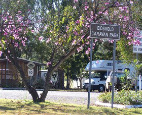 Abercorn QLD Holiday Great Ocean Road