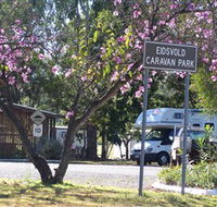 Eidsvold Caravan Park - Holiday Great Ocean Road