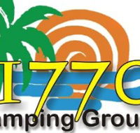 1770 Camping Ground - Holiday Great Ocean Road