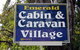 Emerald Cabin And Caravan Village - thumb 0