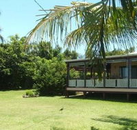Waterfront Oasis - Holiday Great Ocean Road