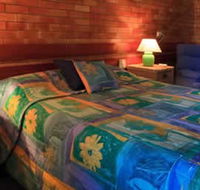 Shelly Beach Motel