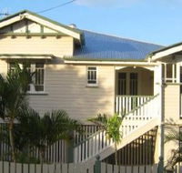 Eco Queenslander Holiday Home and BB - Holiday Great Ocean Road