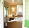 Flora Alba Cottage and Jacaranda on Pallas - Holiday Great Ocean Road