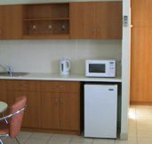Carriers Arms Hotel Motel - Holiday Great Ocean Road