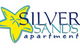 Silver Sands Apartments - thumb 0