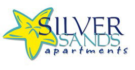 Silver Sands Apartments - Holiday Great Ocean Road 0