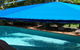 Silver Sands Apartments - thumb 1