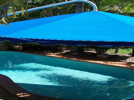 Silver Sands Apartments - Holiday Great Ocean Road 1