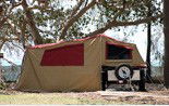 Torquay Beachfront Tourist Park - Holiday Great Ocean Road 0