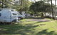 Torquay Beachfront Tourist Park - thumb 1