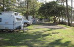 Torquay Beachfront Tourist Park - Holiday Great Ocean Road 1