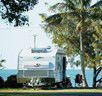 Torquay Beachfront Tourist Park - Holiday Great Ocean Road 2