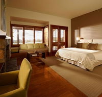 Spicers Peak Lodge - Holiday Great Ocean Road