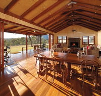 Spicers Canopy - Holiday Great Ocean Road