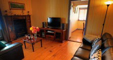 Apple Blossom Cottage - Holiday Great Ocean Road 0