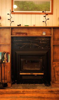 Apple Blossom Cottage - Holiday Great Ocean Road 5
