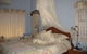 Haddington Bed And Breakfast - thumb 1