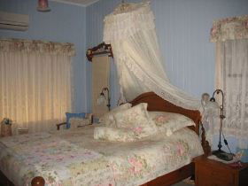 Haddington Bed And Breakfast - Holiday Great Ocean Road 1