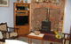 Haddington Bed And Breakfast - thumb 2