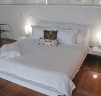 The Bunyip Scenic Rim Resort - Holiday Great Ocean Road