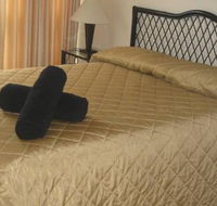 Fairthorpe Apartments - Holiday Great Ocean Road