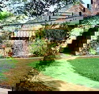 Birkdale Bed and Breakfast - Holiday Great Ocean Road