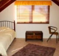 Destiny Boonah Eco Cottages and Donkey Farm - Holiday Great Ocean Road