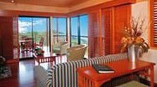 OReillys Rainforest Retreat - Holiday Great Ocean Road 0