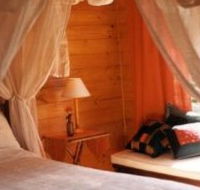 Worendo Cottages - Holiday Great Ocean Road