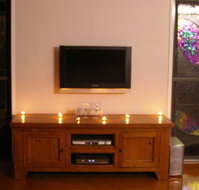 Whispers of the Valley - Holiday Great Ocean Road