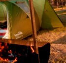 Murphys Creek Escape - Holiday Great Ocean Road