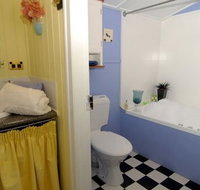 Thistledown Country Retreat - Holiday Great Ocean Road