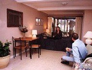 Lillydale Farmstay - Holiday Great Ocean Road 3