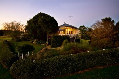 Lillydale Farmstay - Holiday Great Ocean Road 4