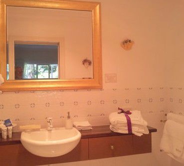 Amore Bed And Breakfast - Holiday Great Ocean Road 0
