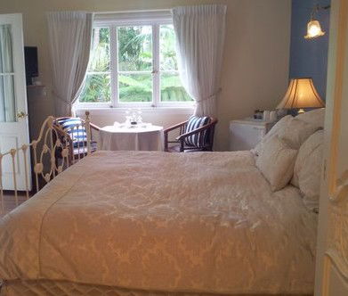 Amore Bed And Breakfast - Holiday Great Ocean Road 1