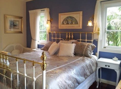 Amore Bed And Breakfast - Holiday Great Ocean Road 3