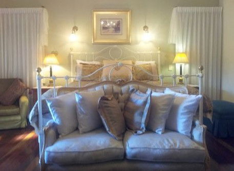 Amore Bed And Breakfast - Holiday Great Ocean Road 4