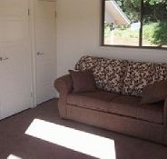 Bunderra - Holiday Home - Holiday Great Ocean Road
