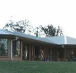 Hillsdale Hideaway Bed and Breakfast - Holiday Great Ocean Road