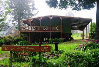 UTM - Holiday Home - Holiday Great Ocean Road 0