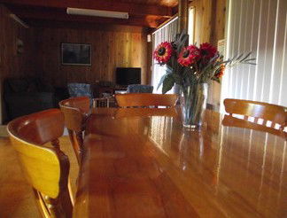 UTM - Holiday Home - Holiday Great Ocean Road 2